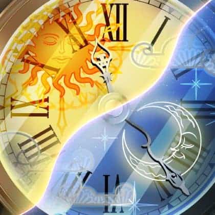 The Circadian Rhythm: What It Is, How It Works, and How to Use It to Your Benefit