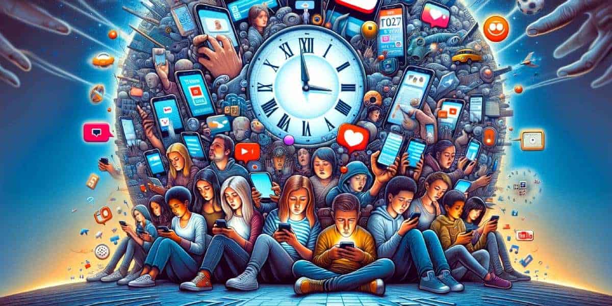 scrolling text time waster вот этот сайт